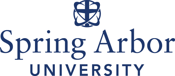 Spring Arbor University